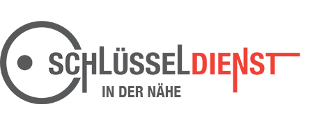 Schlüsselnotdienst Münster Logo und Cooperate Identidy