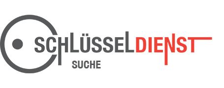Schlüsselnotdienst Münster Logo und Cooperate Identidy